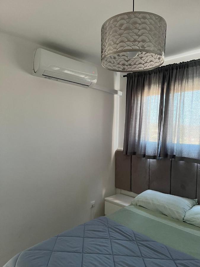 בנידורם Apartamento Suzanna מראה חיצוני תמונה